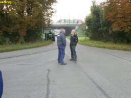 ws 114